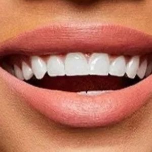 MAC Powder Kiss Lipstick..